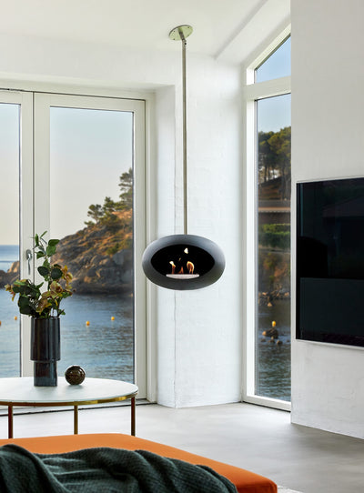 Understanding UL/ULC Certification