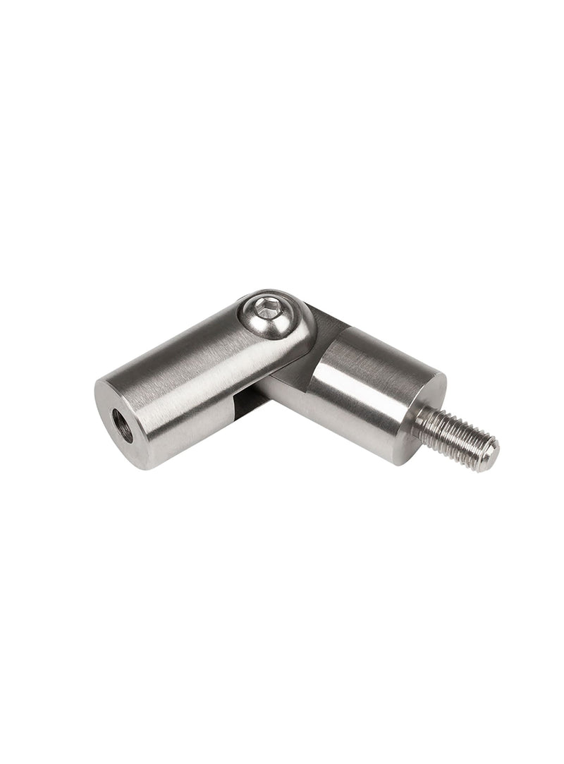 Angle Ceiling Mount for Sky Dome