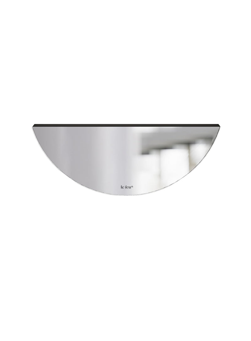 Front Glass for Eye