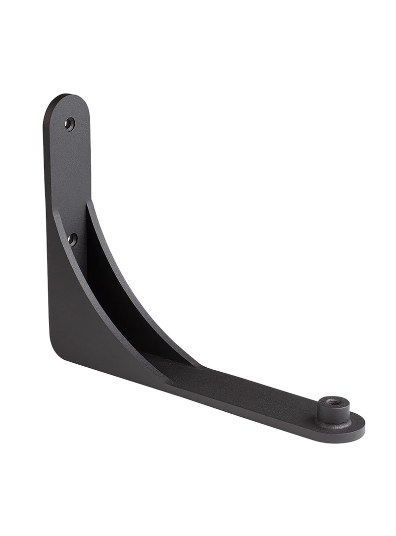 Wall-mounted Bracket for Dome