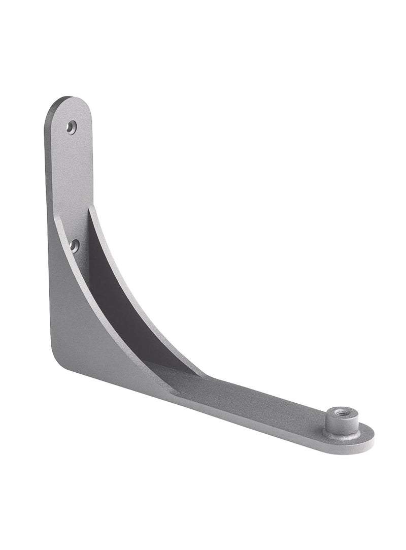 Wall-mounted Bracket for Dome