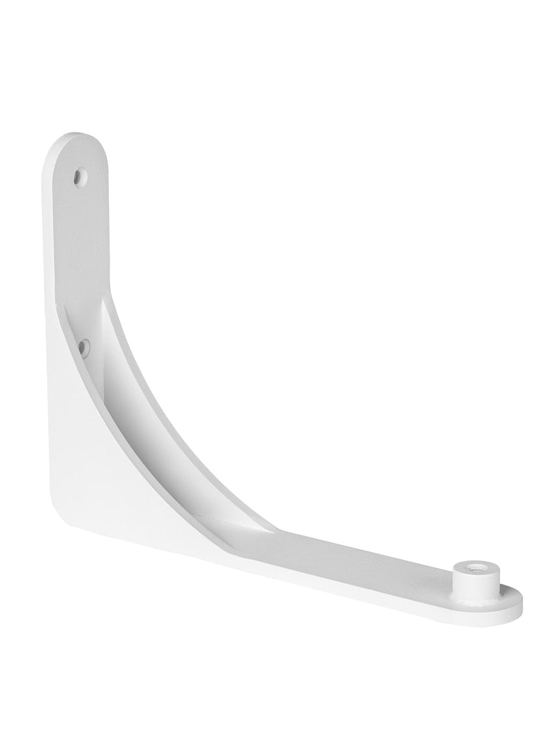 Wall-mounted Bracket for Dome